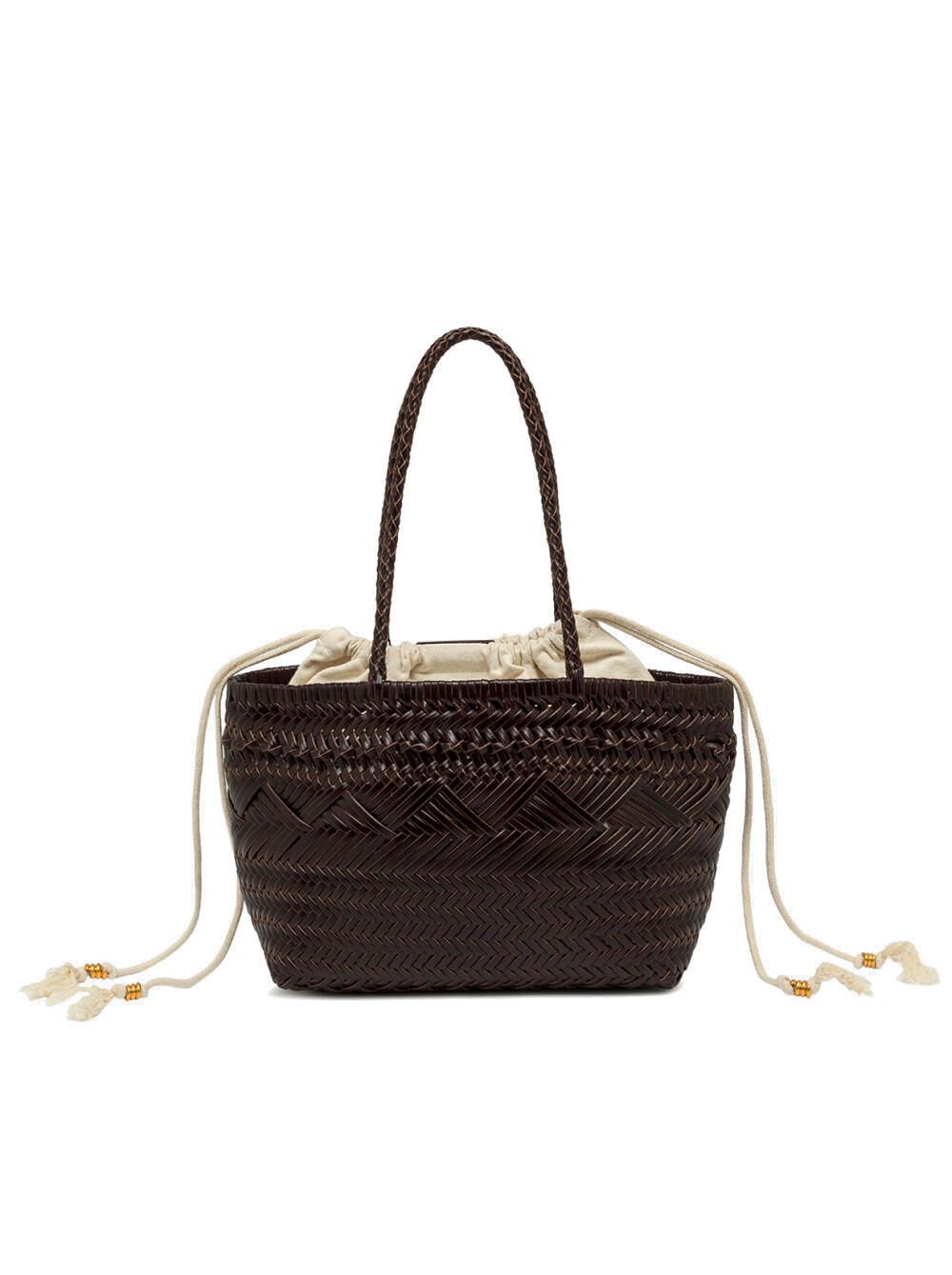 Shopper PALOMA