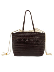 Shopper PALOMA