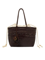 Shopper PALOMA