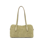 Schultertasche ARYNA