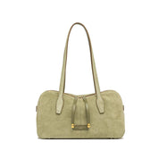 Schultertasche ARYNA
