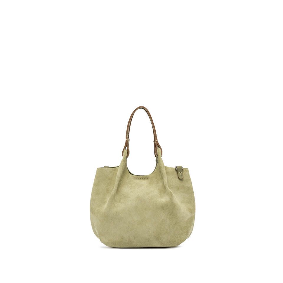 Handtasche DUA