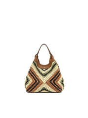 Handtasche DUA