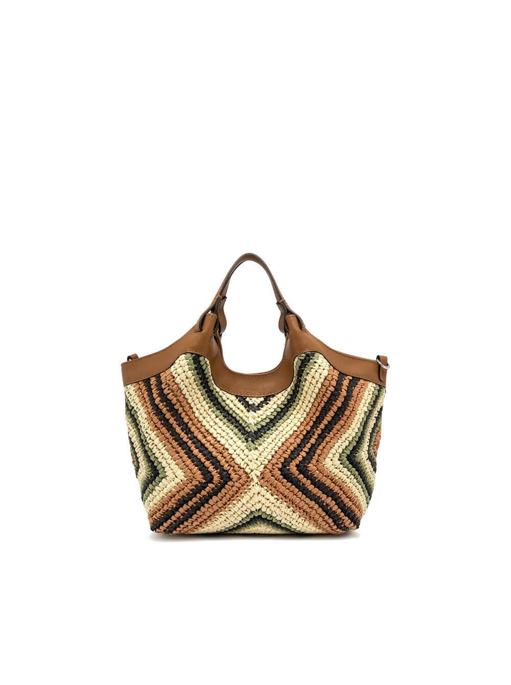 Handtasche DUA