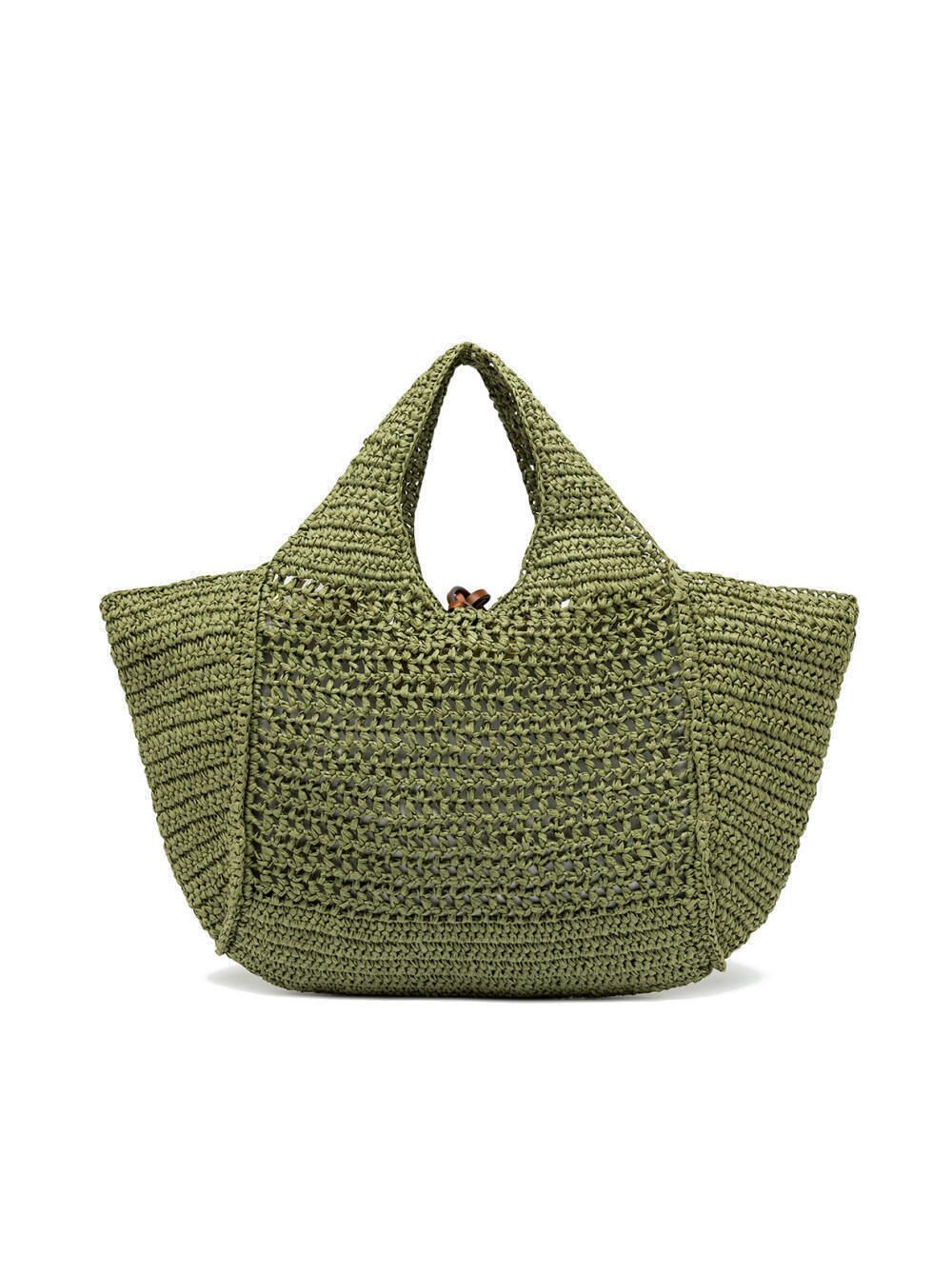 Shopper NEFELI
