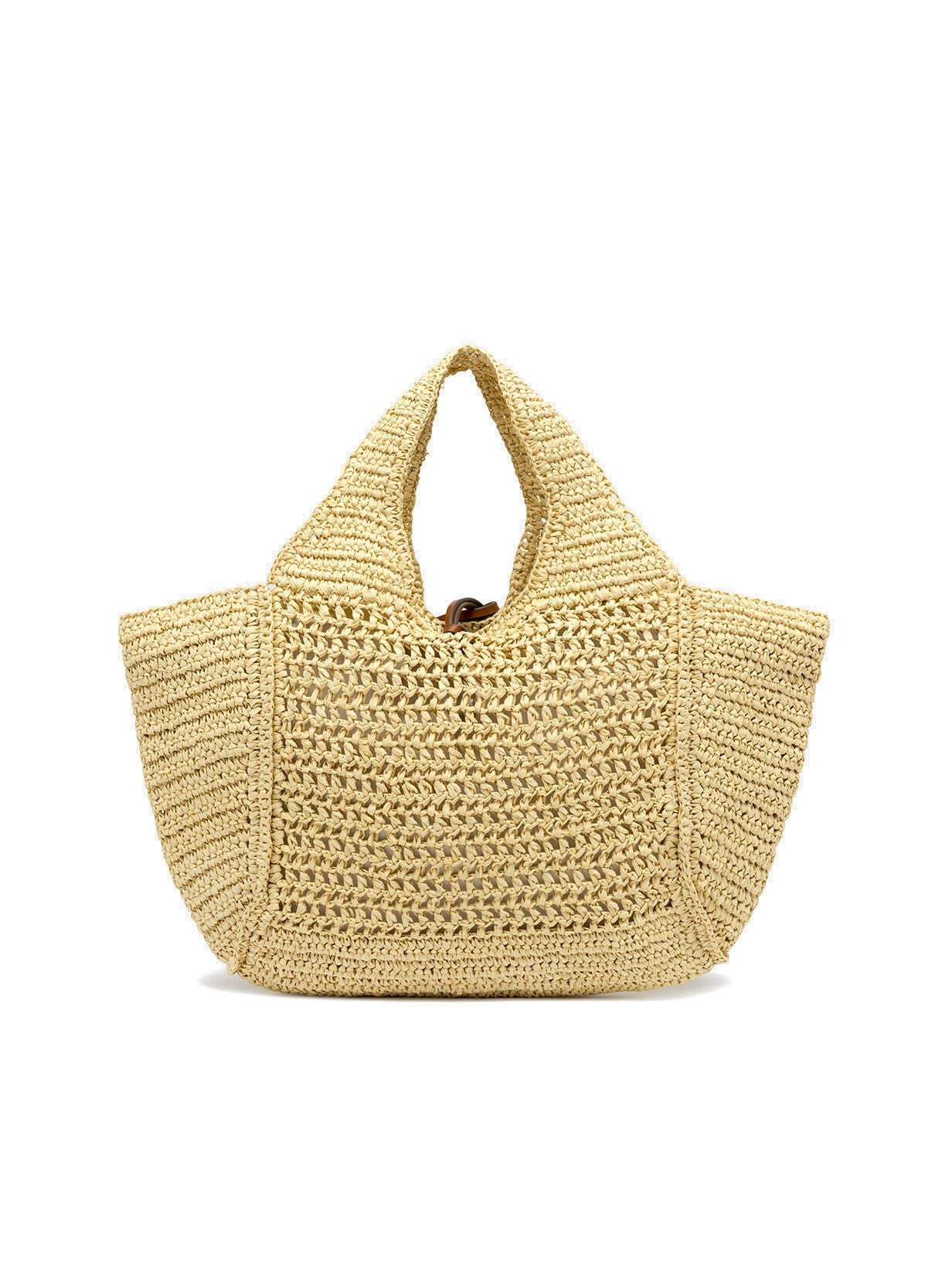 Shopper NEFELI