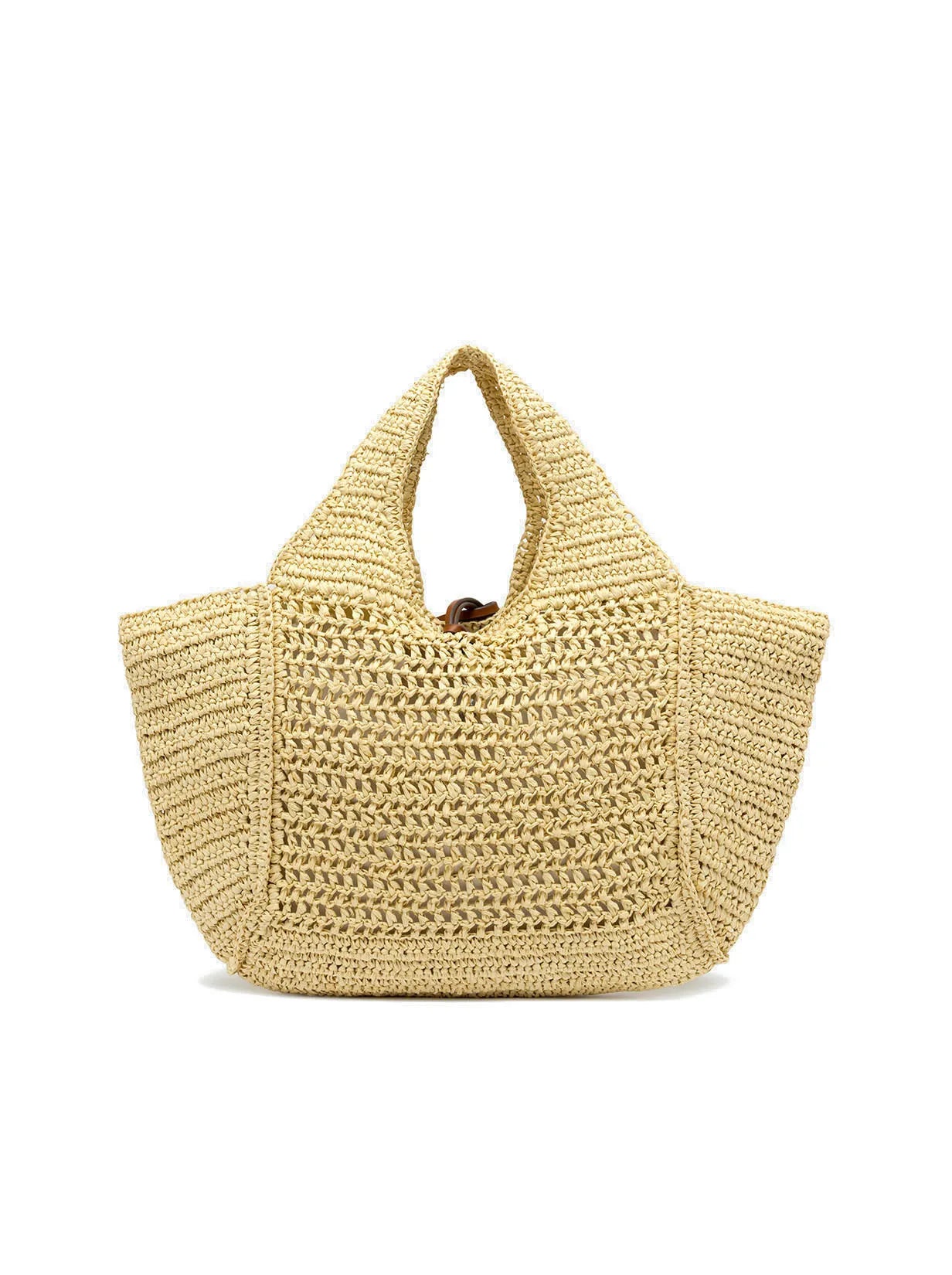 Shopper NEFELI