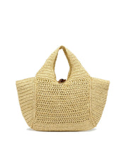 Shopper NEFELI