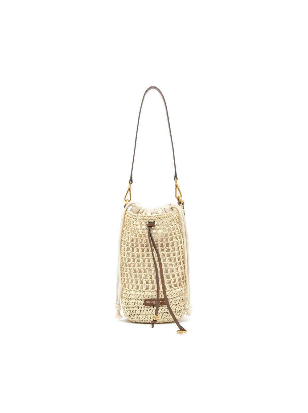 Bucketbag NEFELI