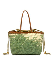 Shopper PALOMA