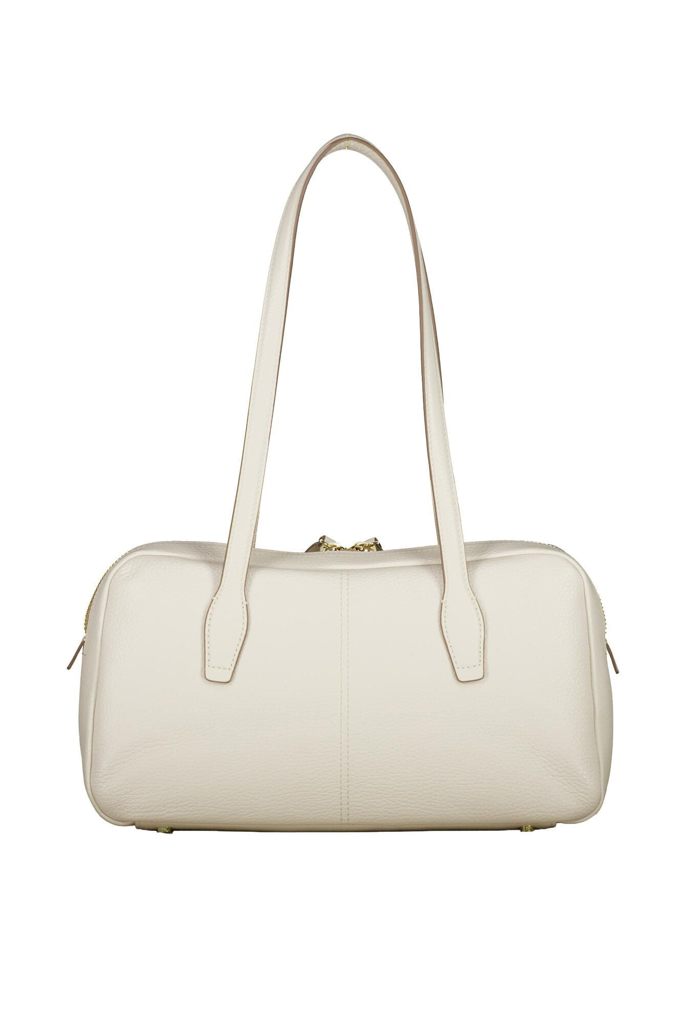 Schultertasche ARYNA