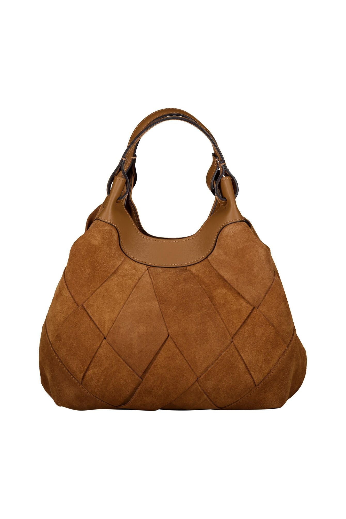 Handtasche DUA