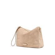 Umhängetasche NORA POUCH