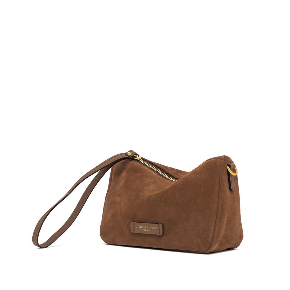 Abendtasche NORA POUCH