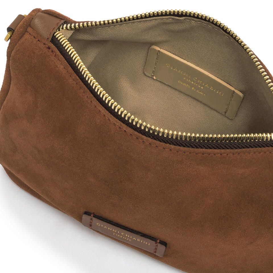 Abendtasche NORA POUCH