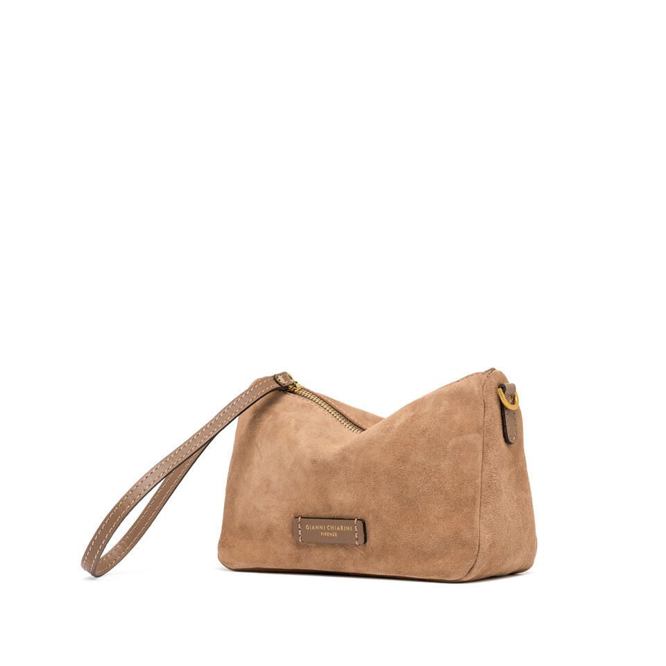 Abendtasche NORA POUCH