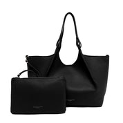 Schultertasche DUA