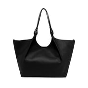 Schultertasche DUA