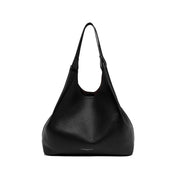 Schultertasche DUA