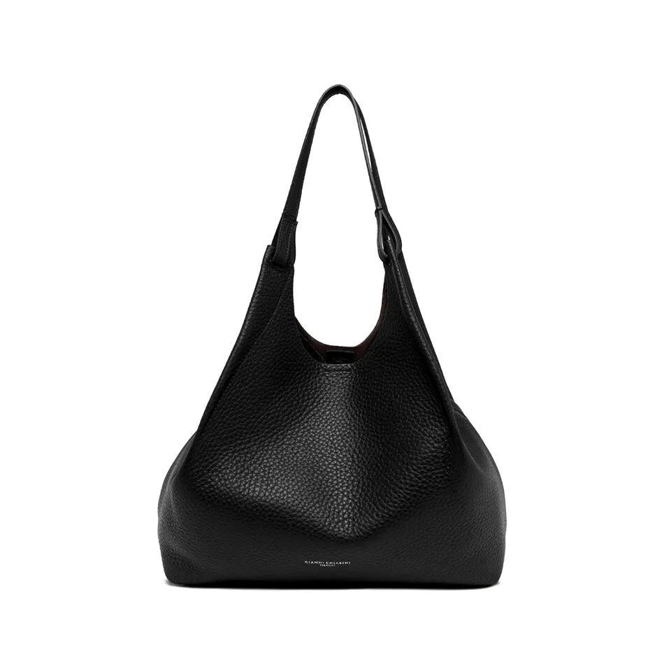 Shopper DUA