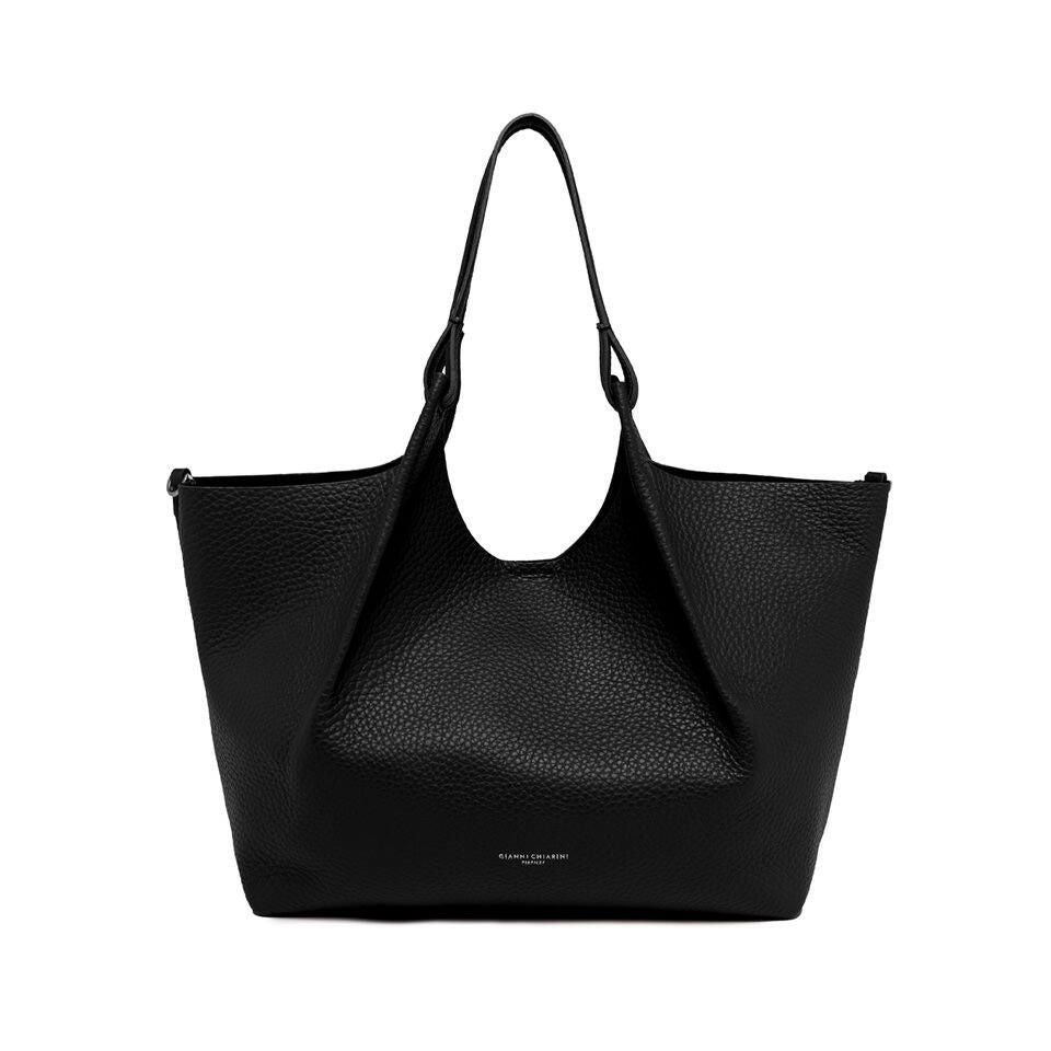 Schultertasche DUA
