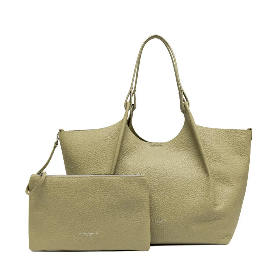 Shopper DUA