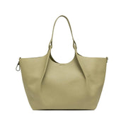 Shopper DUA