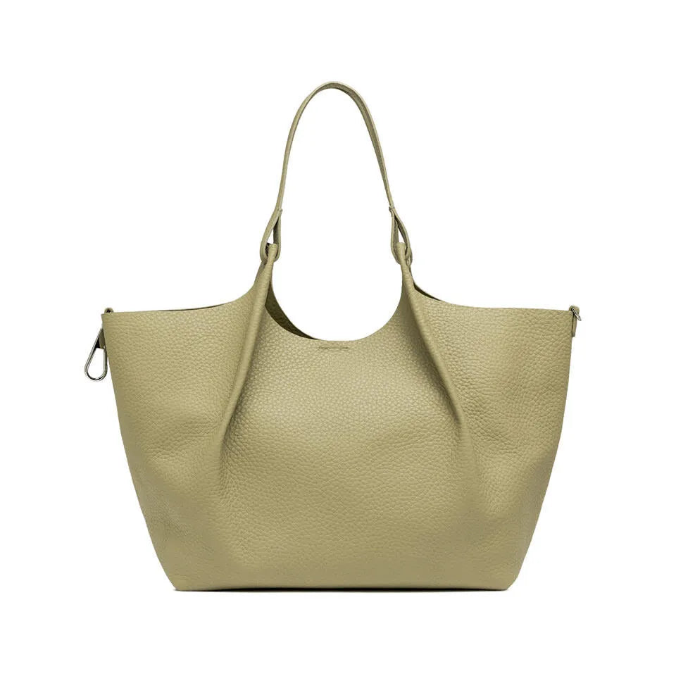Shopper DUA