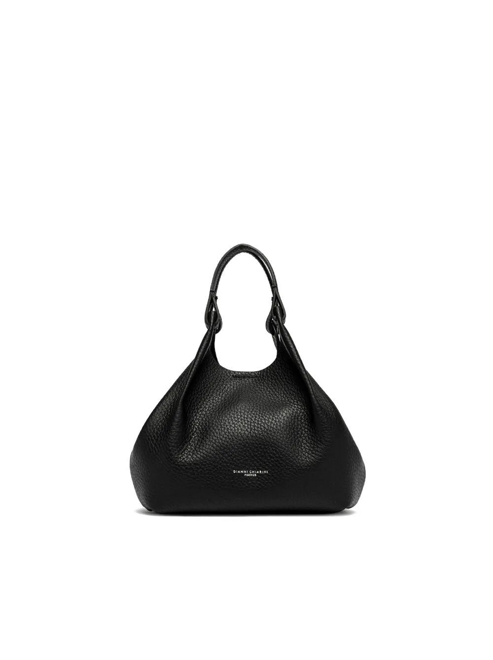 Handtasche DUA