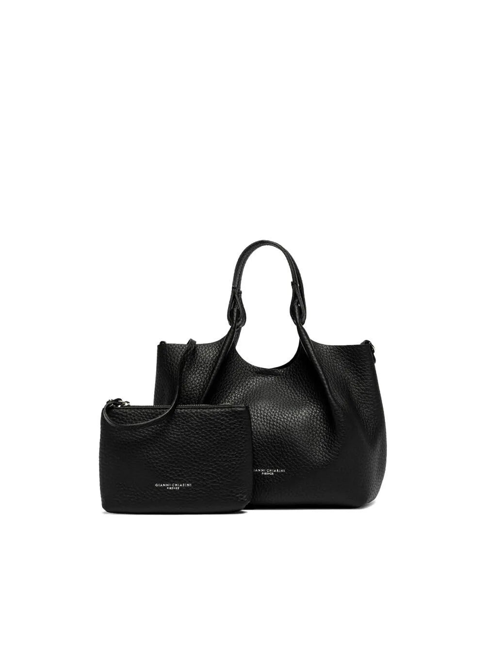 Handtasche DUA