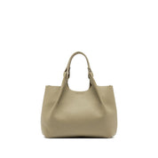 Handtasche DUA