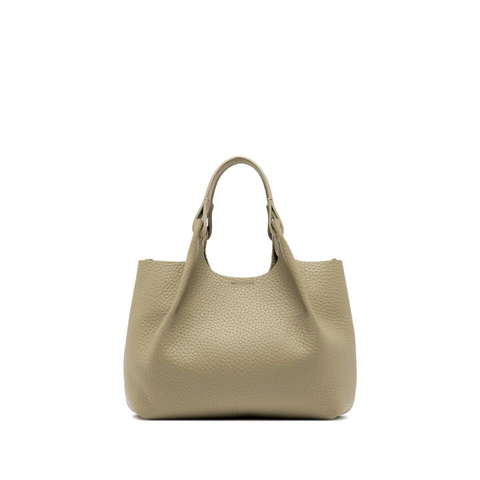 Handtasche DUA