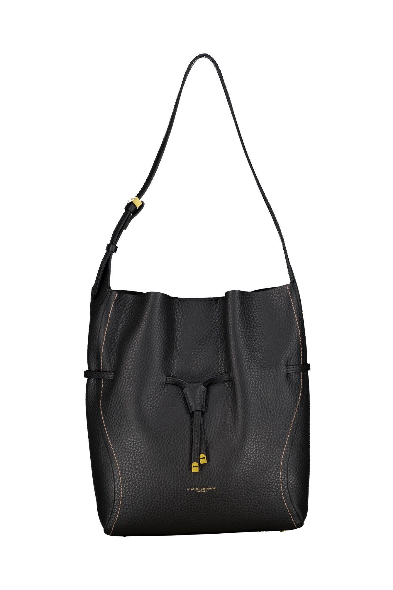 Schultertasche SIENNA