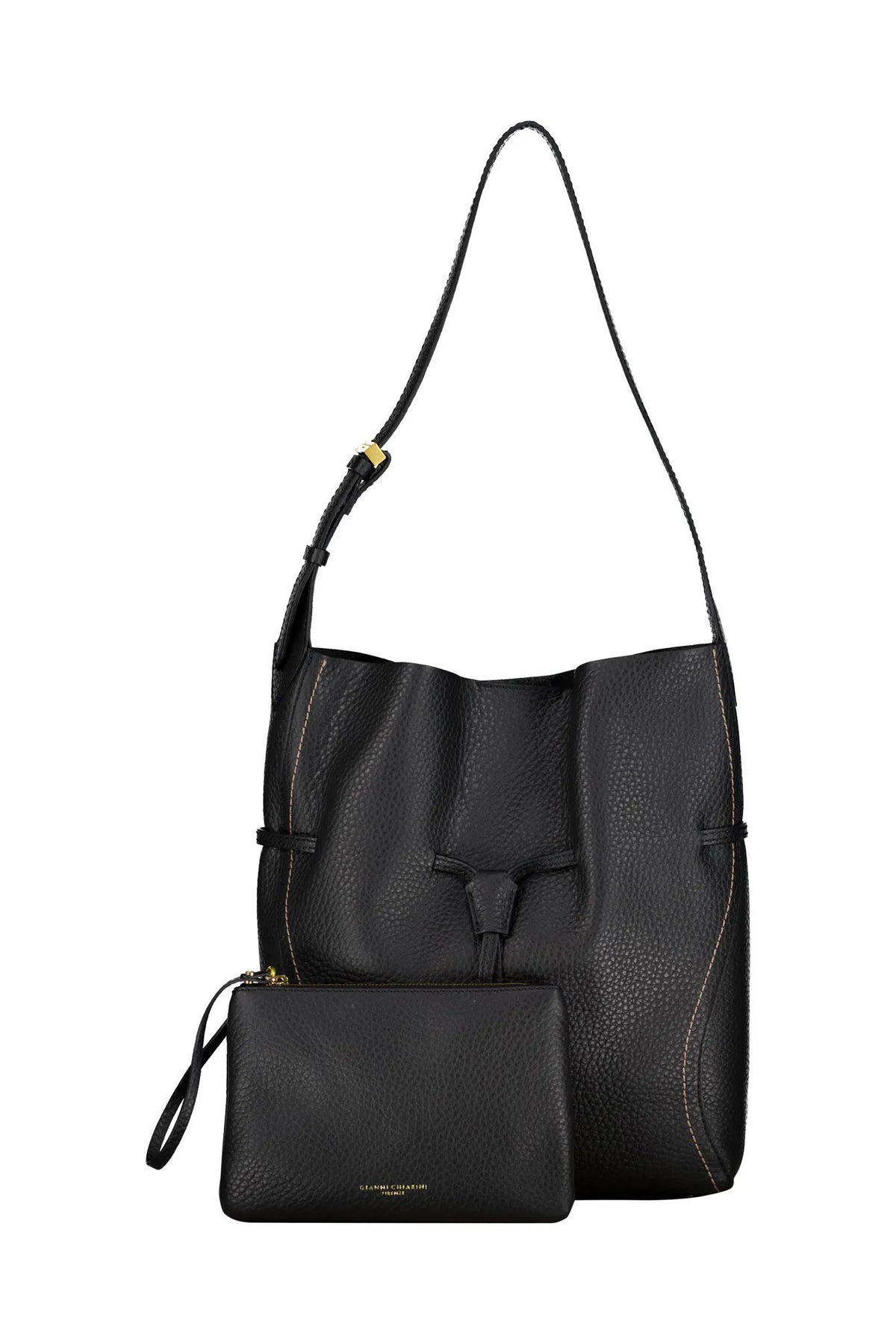 Schultertasche SIENNA
