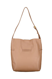 Schultertasche SIENNA