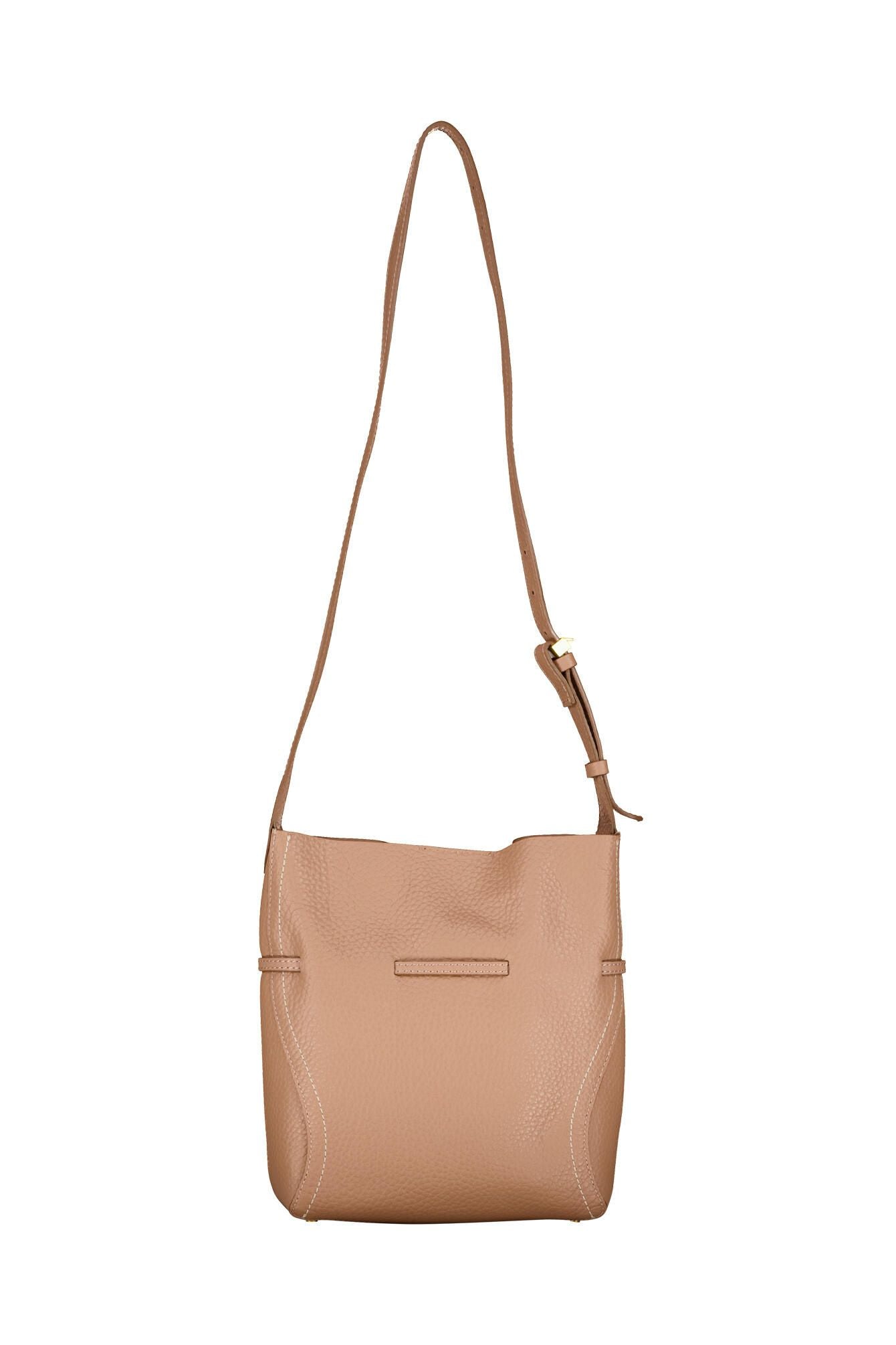 Schultertasche SIENNA