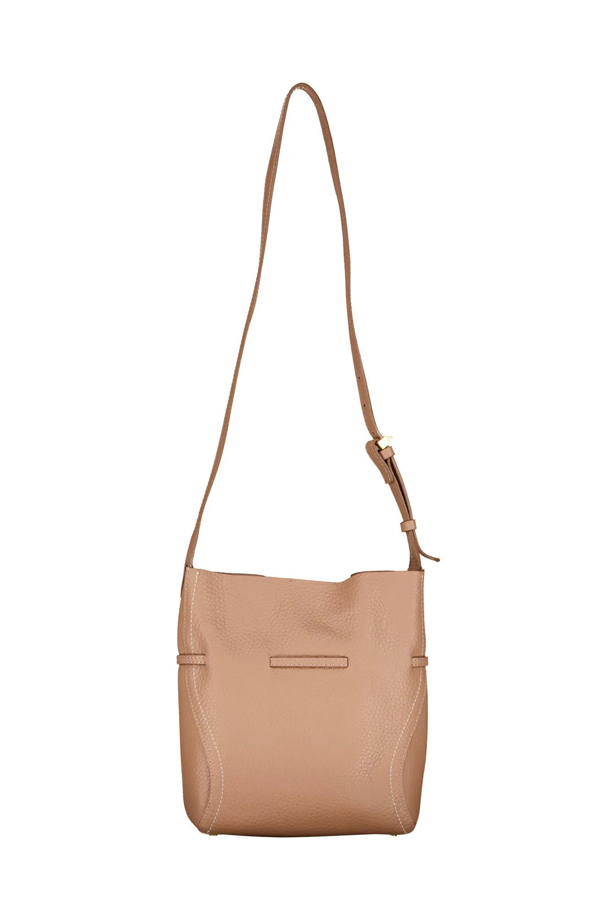 Schultertasche SIENNA