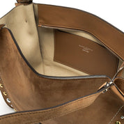 Shopper BLOOM