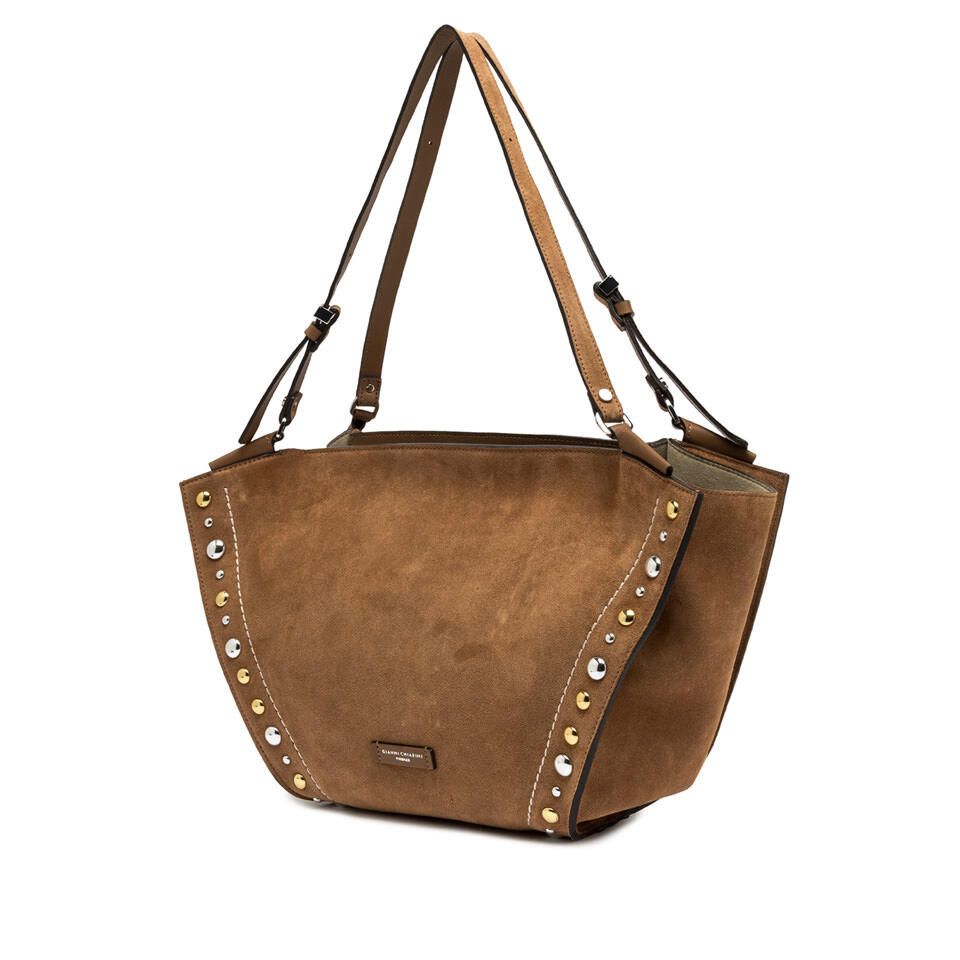 Shopper BLOOM
