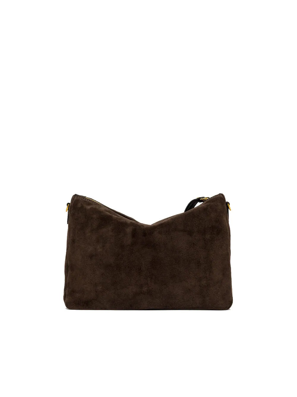 Umhängetasche NORA POUCH