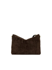 Umhängetasche NORA POUCH