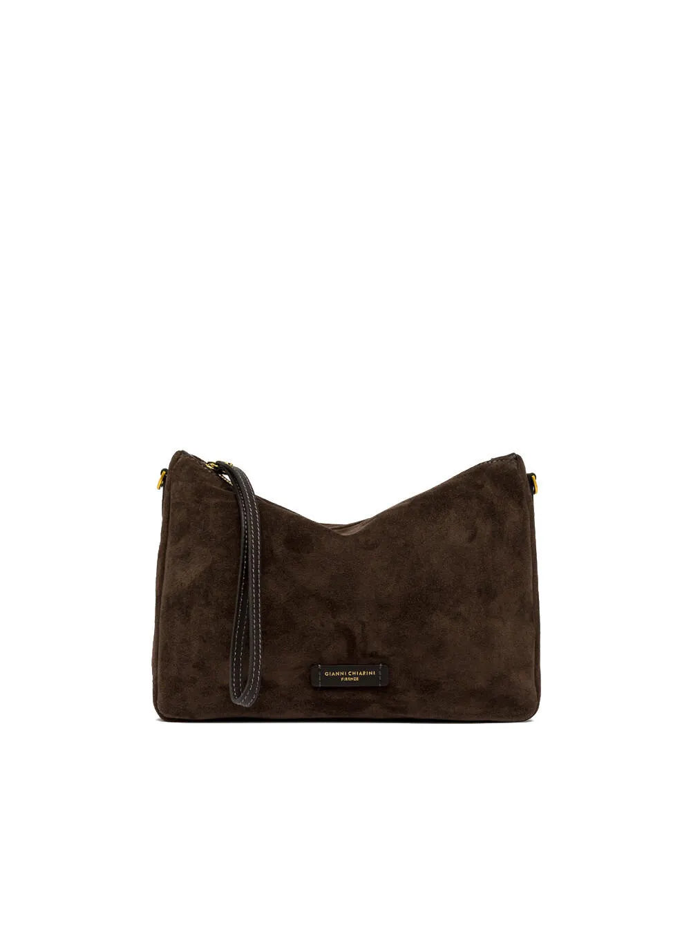 Umhängetasche NORA POUCH