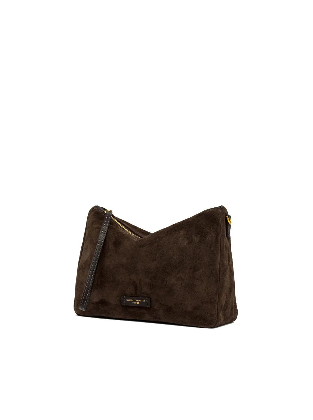 Umhängetasche NORA POUCH