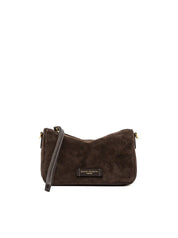 Abendtasche NORA POUCH