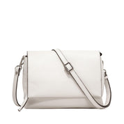 Schultertasche THREE