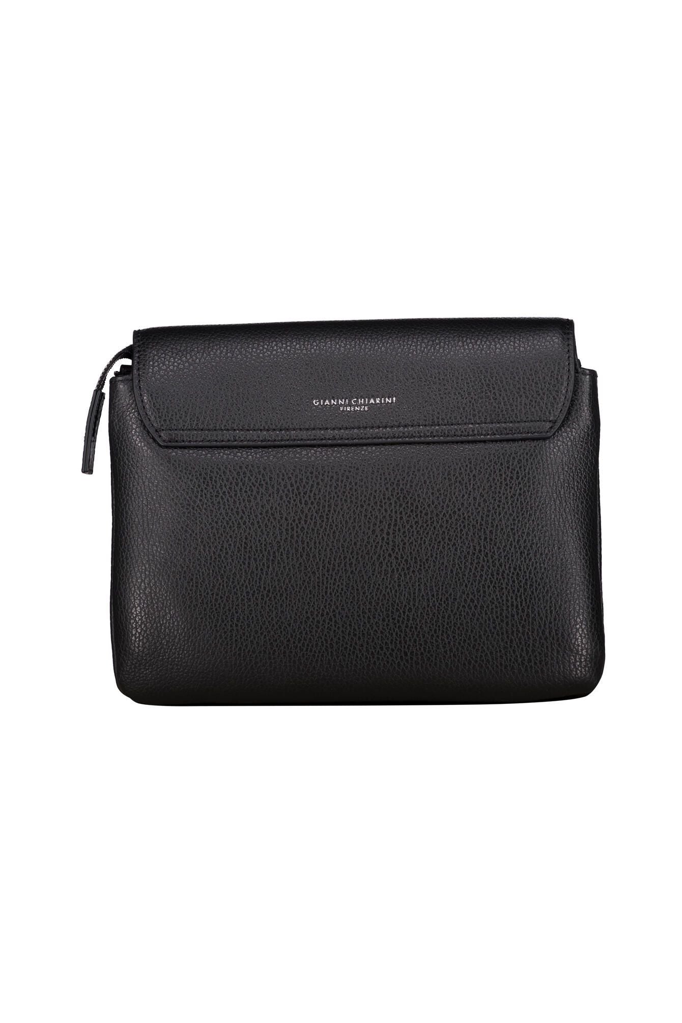 Schultertasche THREE
