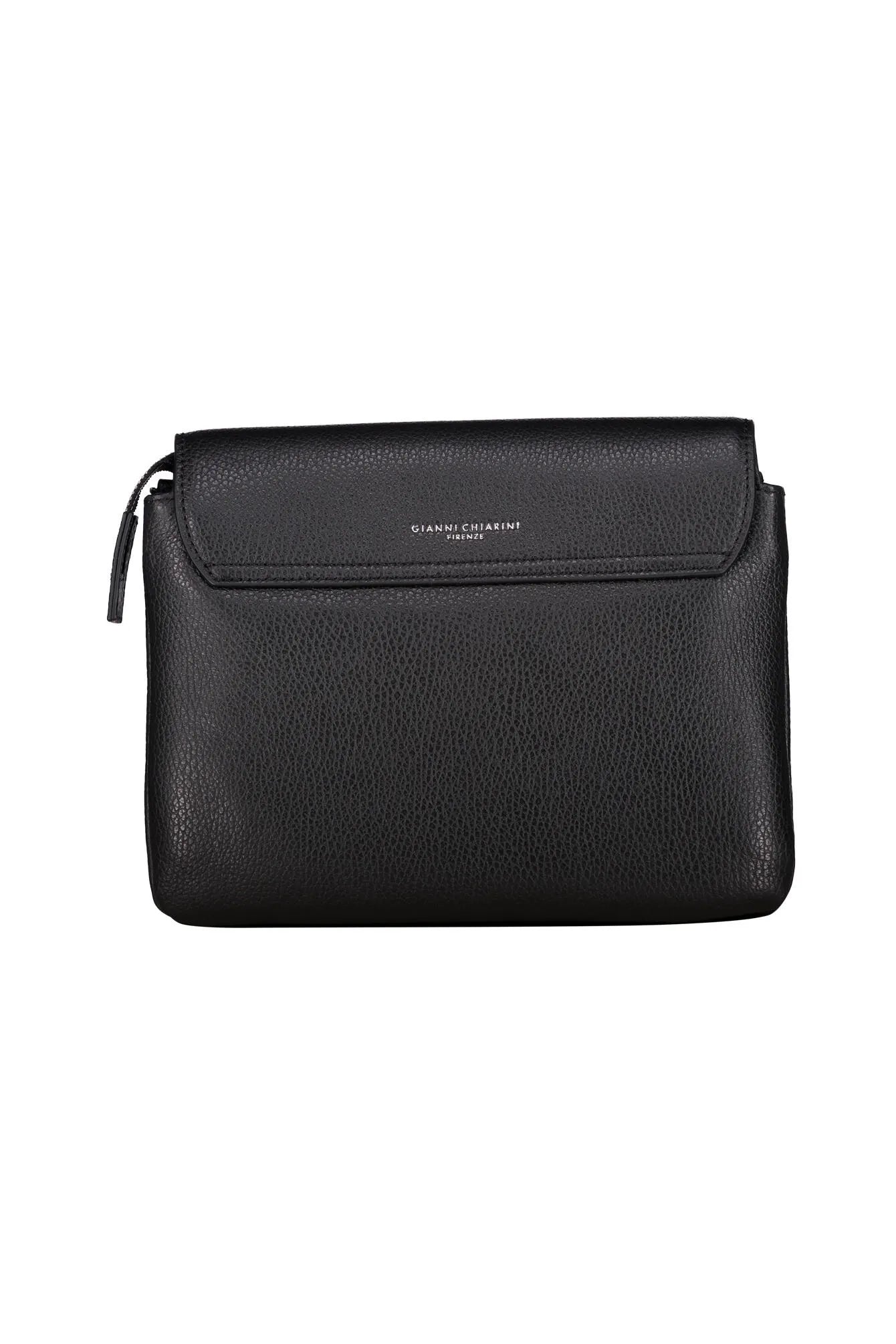 Schultertasche THREE