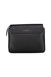 Schultertasche THREE