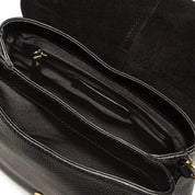 Schultertasche Helena Round