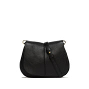 Schultertasche Helena Round